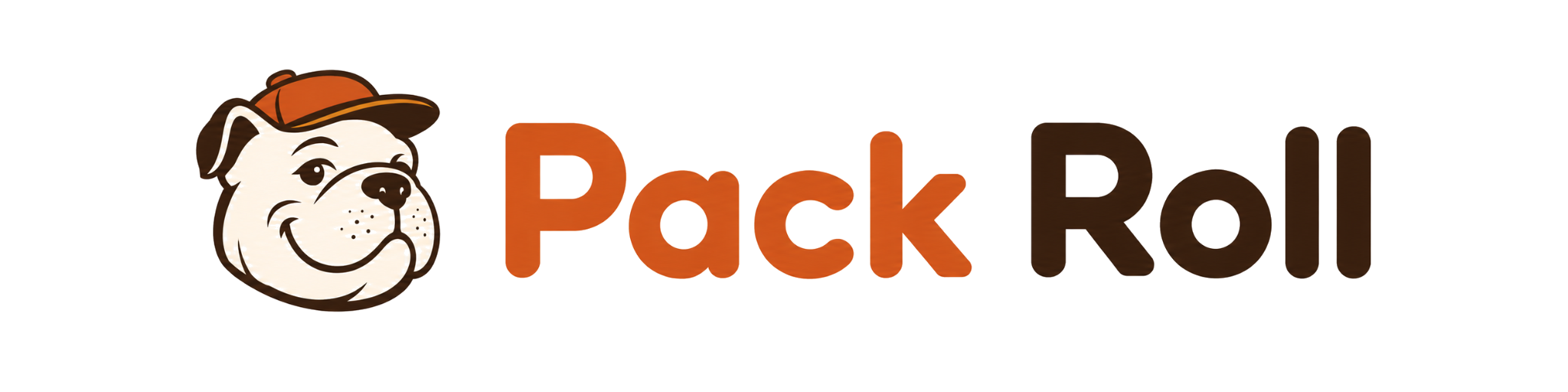 Pack Roll